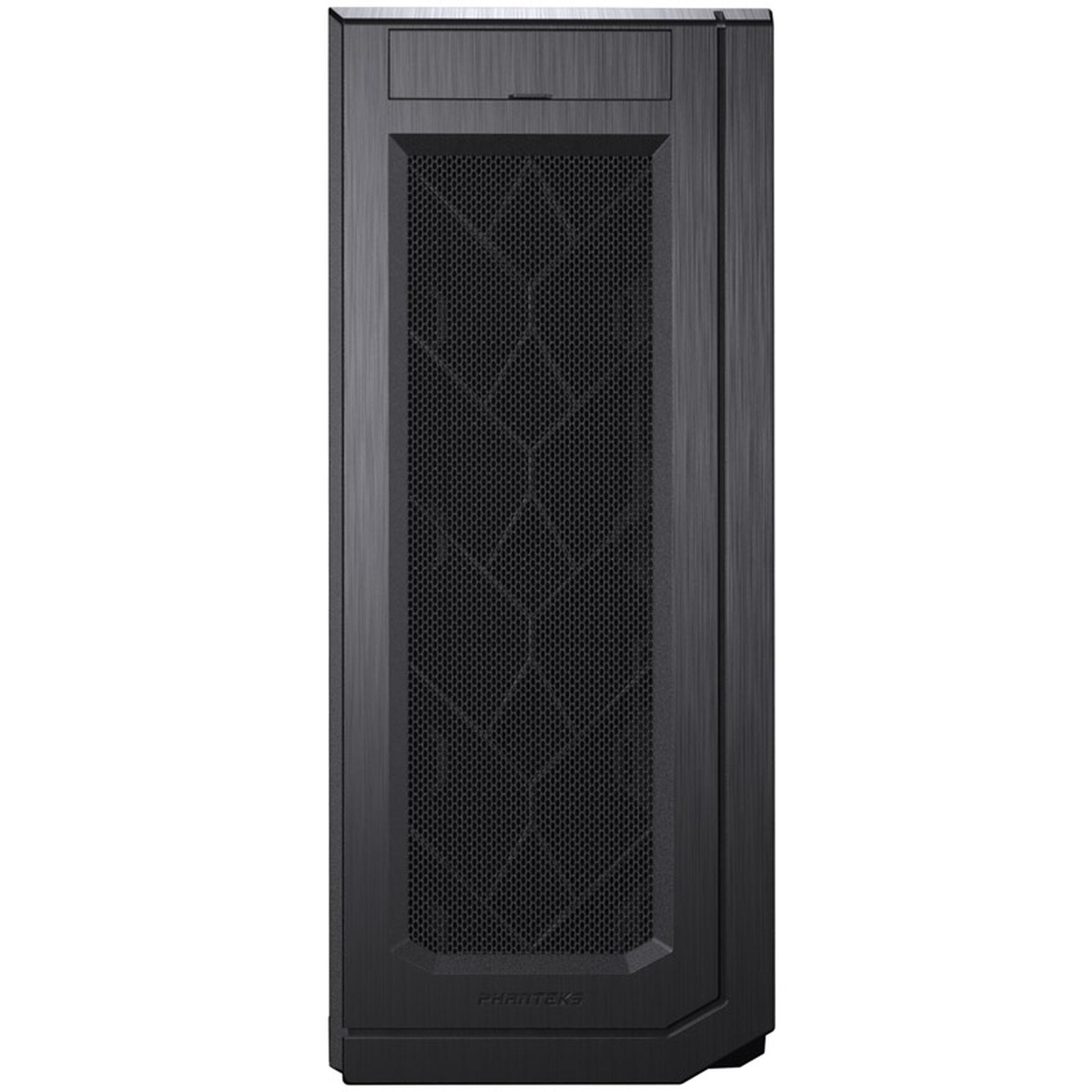 Компютърна Кутия PHANTEKS Enthoo Pro 2 Tempered Glass, Server Full Tower 3