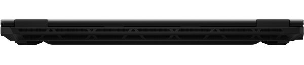 Лаптоп ASUS TUF Gaming F16 2025 FX608JH-RV010 - 16" IPS FullHD+, Intel i5-13450HX, 16GB DDR5, 512GB SSD, RTX 5050 8GB GDD7 10
