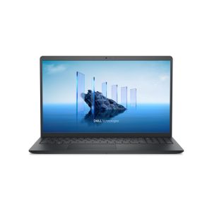 Лаптоп Dell 15 DC15250, Intel Core i5-1334U (10C,  up to 4.60GHz), 15.6" FHD (1920x1080) 120Hz AG, 16GB DDR4, 512GB M.2 SSD, Intel UHD Graphics, WiFi6 , BT 1