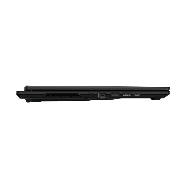 Лаптоп GIGABYTE GAMING A16 CTH - 16" IPS WUXGA 165Hz, Intel Core i7-13620H, 16GB DDR5, 1TB SSD Gen4, nVIdia RTX 5050 8GB GDDR7, Free DOS 7