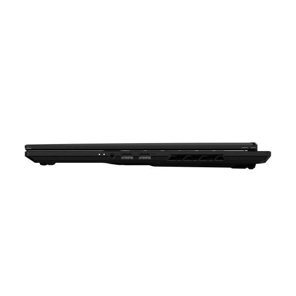 Лаптоп GIGABYTE GAMING A16 CTH - 16" IPS WUXGA 165Hz, Intel Core i7-13620H, 16GB DDR5, 1TB SSD Gen4, nVIdia RTX 5050 8GB GDDR7, Free DOS 8