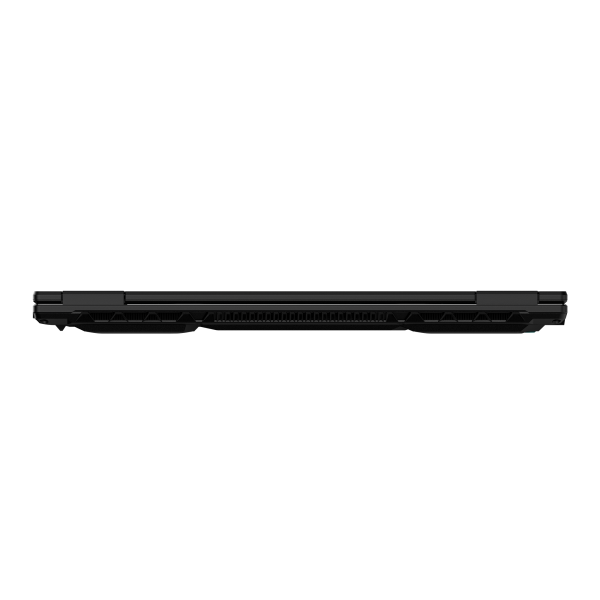 Лаптоп GIGABYTE GAMING A16 CTH - 16" IPS WUXGA 165Hz, Intel Core i7-13620H, 16GB DDR5, 1TB SSD Gen4, nVIdia RTX 5050 8GB GDDR7, Free DOS 9
