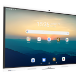 Интерактивни дисплеи