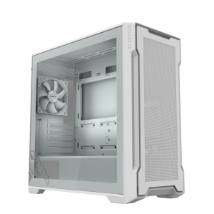 Настолен компютър VALI GAMING AMD RYZEN 5 7500F RТX5060 1