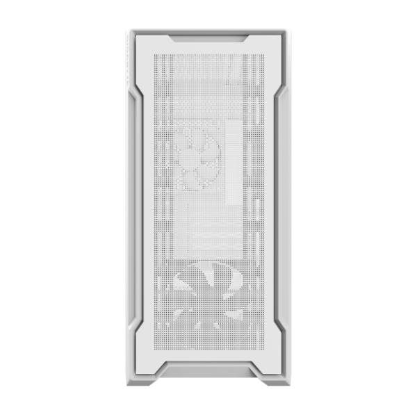 Настолен компютър VALI GAMING AMD RYZEN 5 7500F RТX5060 3