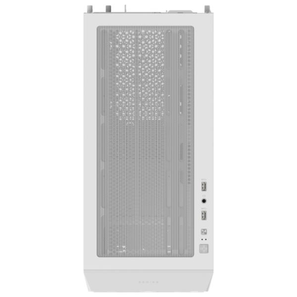 Настолен компютър VALI GAMING AMD RYZEN 5 7500F RТX5060 4