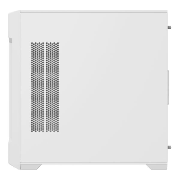 Настолен компютър VALI GAMING AMD RYZEN 5 7500F RТX5060 6