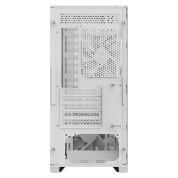 Настолен компютър VALI GAMING AMD RYZEN 5 7500F RТX5060 7
