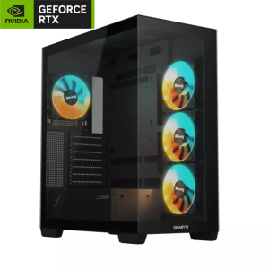 Настолен компютър VALI GAMING AMD RYZEN 7 9700X GEFORCE RTX5070 1