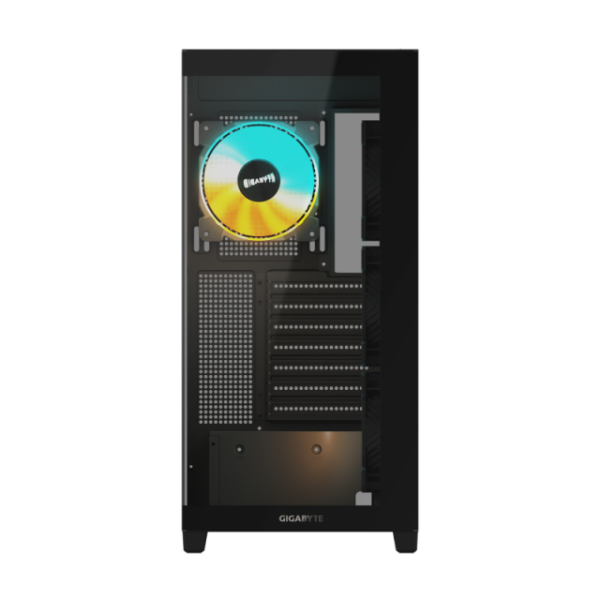 Настолен компютър VALI GAMING AMD RYZEN 7 9700X GEFORCE RTX5070 3