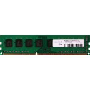 Памет Innovation IT 8GB DDR3 1600MHz, CL11, 1.5V 1