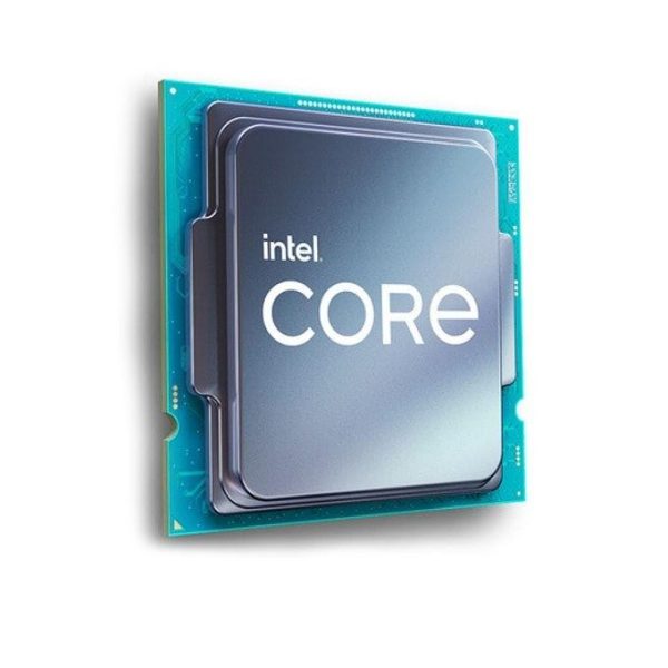 Процесор Intel Alder Lake Core i5-12400, 6 Cores, 12 Threads (2.5GHz Up to 4.4Ghz, 18MB, LGA1700), 65W, Intel UHD Graphics 730, TRAY 1