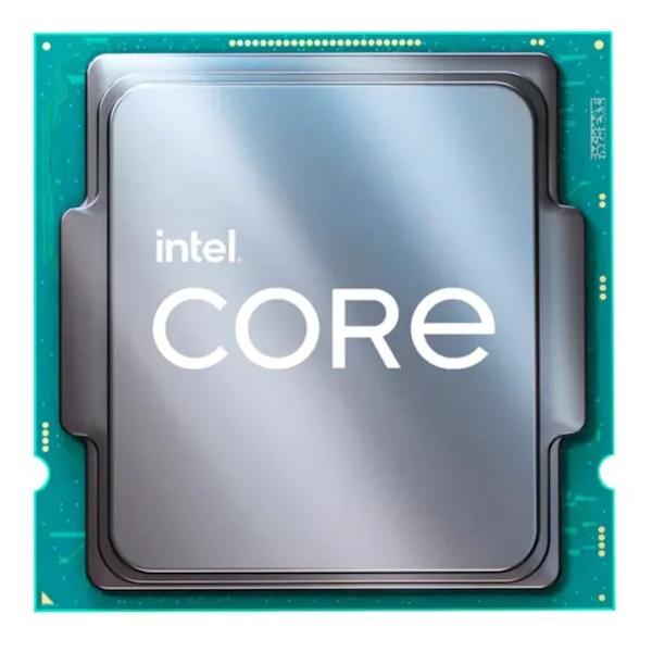 Процесор Intel Raptor Lake i9-14900KF TRAY, 24 Cores, 3.2 GHz, 36MB, 125W 1