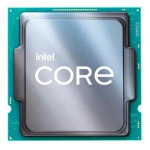 Процесор Intel Raptor Lake i9-14900KF TRAY, 24 Cores, 3.2 GHz, 36MB, 125W 1