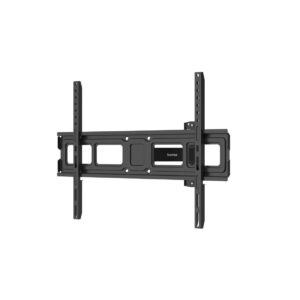 Стенна стойка за TV, 32 - 75”, до 40 кг, въртяща се, накланяща се, издърпваща се 1