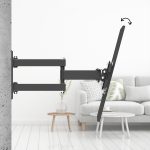 Стойки за монитори