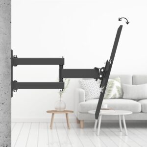 Стойки за монитори