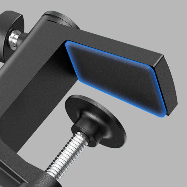 Стойка за микрофон FIFINE BM63 Super Steady Boom Arm 6