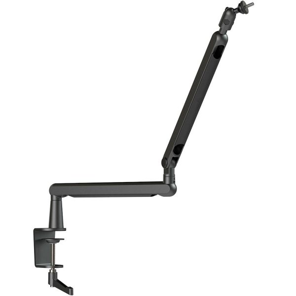 Стойка за микрофон FIFINE BM88 High End Boom Arm Stand 3