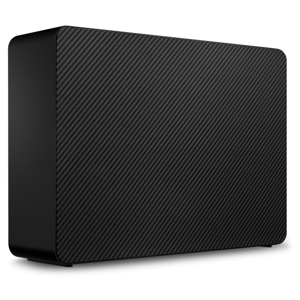 Външен хард диск SEAGATE Expansion Desktop External Drive 8TB 2
