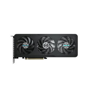 Видео карта GIGABYTE RTX 5060 TI EAGLE MAX OC 16GB GDDR7 1