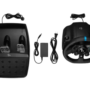 Волани и педали