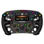 Волан MOZA FSR2 Formula Wheel 1