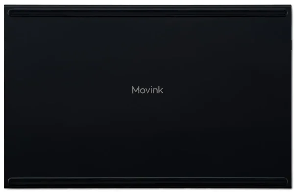 WACOM Графичен дисплей таблет Movink 13 pen touch 4