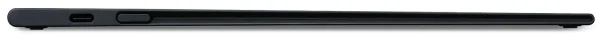 WACOM Графичен дисплей таблет Movink 13 pen touch 5