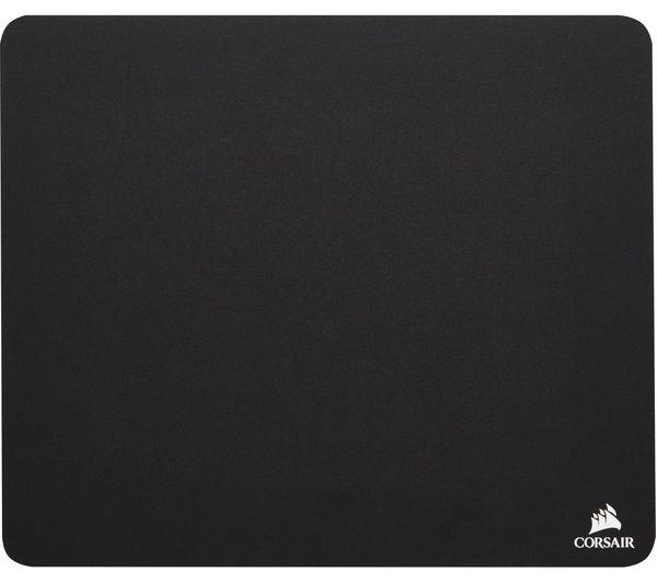 CORSAIR Геймърски бъндъл 4 в 1 - K55 CORE / HARPOON RGB PRO / HS35 Surround v2 / MM100 16