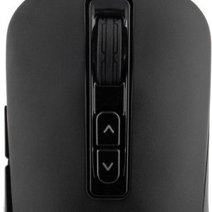 Deltaco гейминг мишка DM110 1