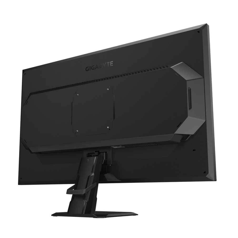 Геймърски Монитор Gigabyte GS27Q X 27" SS-IPS QHD (2560x1440), 240Hz, 1 ms 5