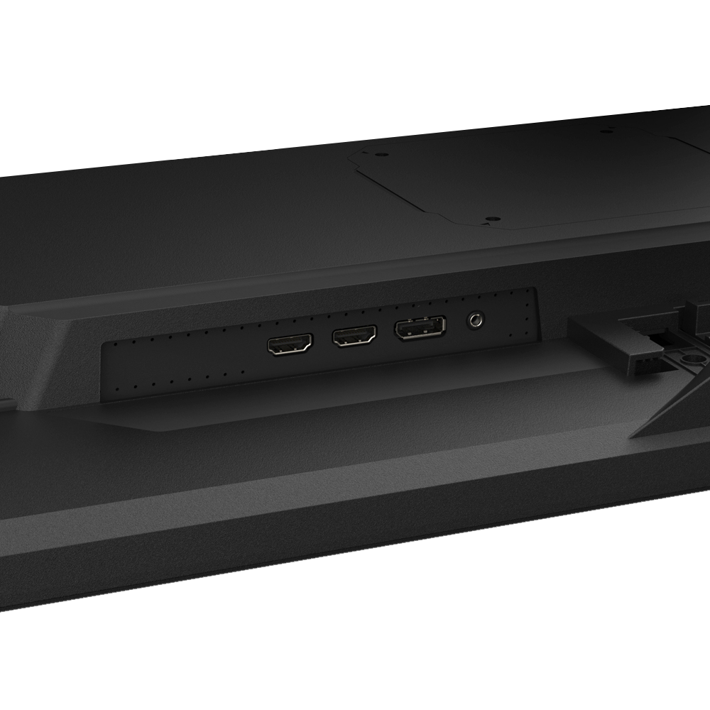 Геймърски Монитор Gigabyte GS27Q X 27" SS-IPS QHD (2560x1440), 240Hz, 1 ms 7