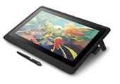 Графичен таблет Wacom Cintiq 16, Черен 6