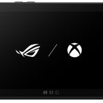 Игрова конзола ASUS ROG Xbox Ally X RC73XA-NH015W - 7" IPS FHD(1920x1080) 120Hz, 24GB LPDDR5, 1TB SSD, Windows 11 Home 1