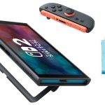 Гейминг конзоли