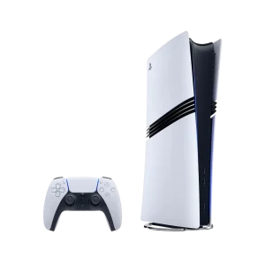 Конзола Sony PlayStation 5 Pro 1