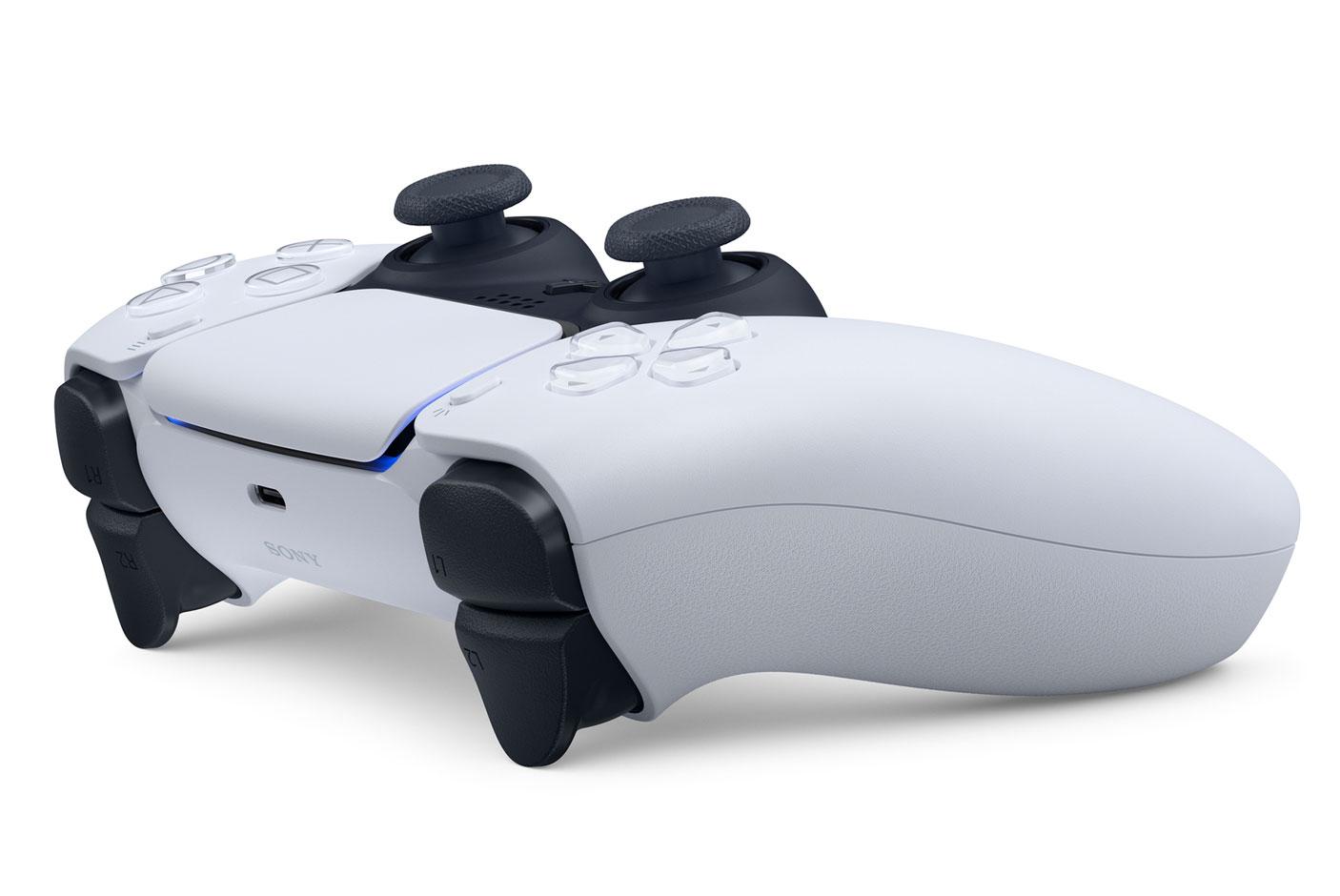 Конзола Sony PlayStation 5 Pro 4