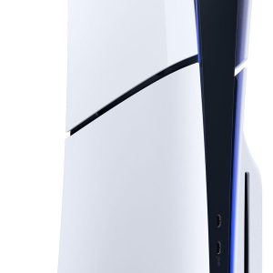 Конзола Sony PlayStation 5 Slim 1