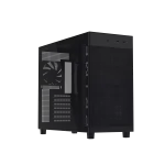 Кутия ASUS PRIME AP303 TG - Black 1