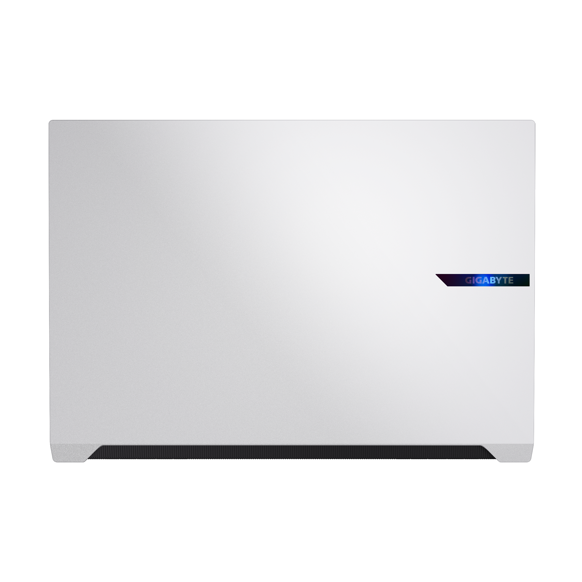 Лаптоп GIGABYTE AERO X16 1VH93EEC94DH - 16" inch IPS 165Hz, AMD Ryzen Al 7 350, 16GB DDR5, 1TB SSD Gen4, RTX 5060, Win 11 Home - Бял 7