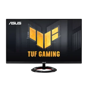 Монитор ASUS TUF GAMING VG279Q3R - 27" Fast IPS FHD(1920x1080) 180Hz, 1ms, FreeSync 1