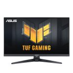 Монитор ASUS TUF GAMING VG328QA1A - 32" VA FHD(1920x1080), 170Hz, 1ms, 125% sRGB, FreeSync Premium 1