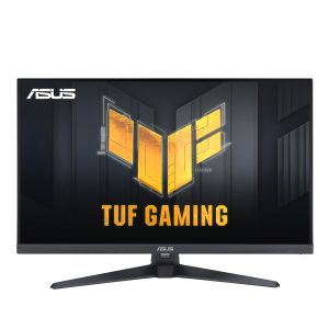 Монитор ASUS TUF GAMING VG328QA1A - 32" VA FHD(1920x1080), 170Hz, 1ms, 125% sRGB, FreeSync Premium 1