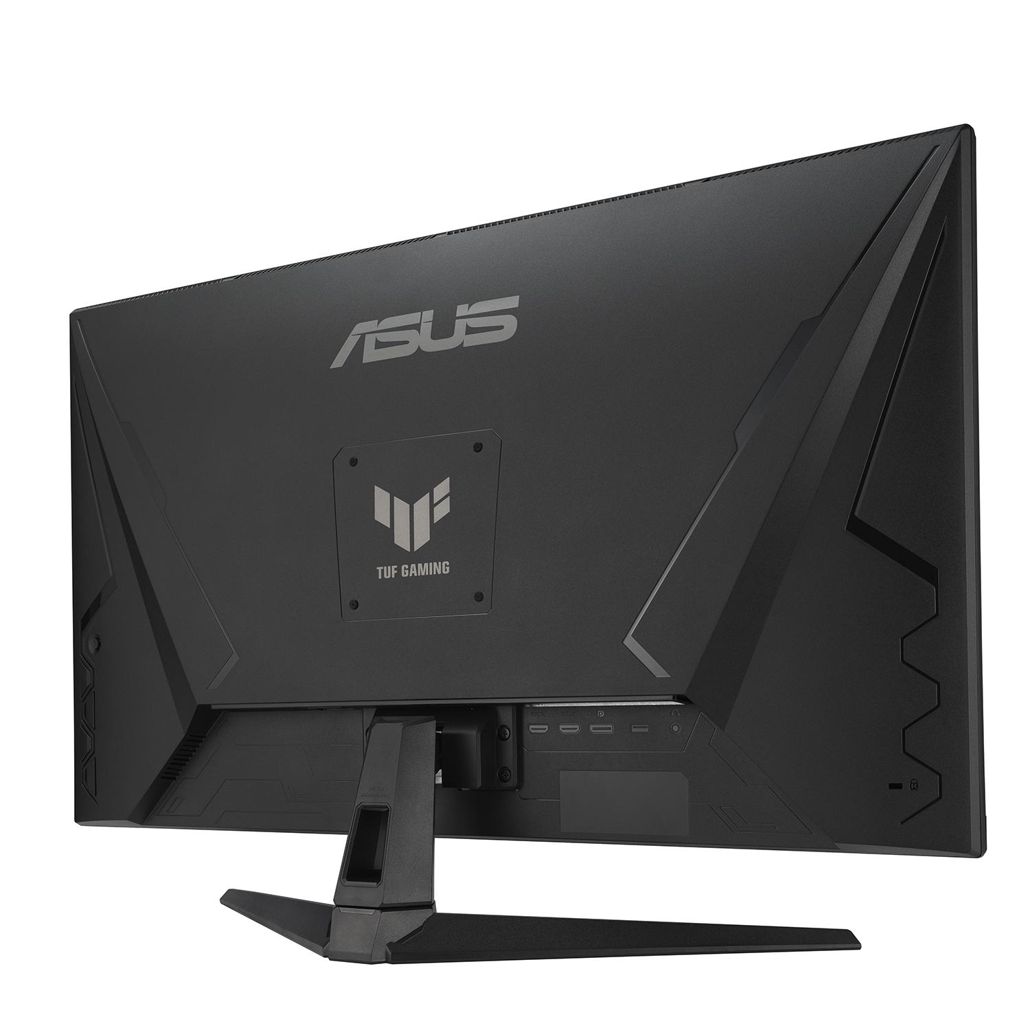 Монитор ASUS TUF GAMING VG328QA1A - 32" VA FHD(1920x1080), 170Hz, 1ms, 125% sRGB, FreeSync Premium 5