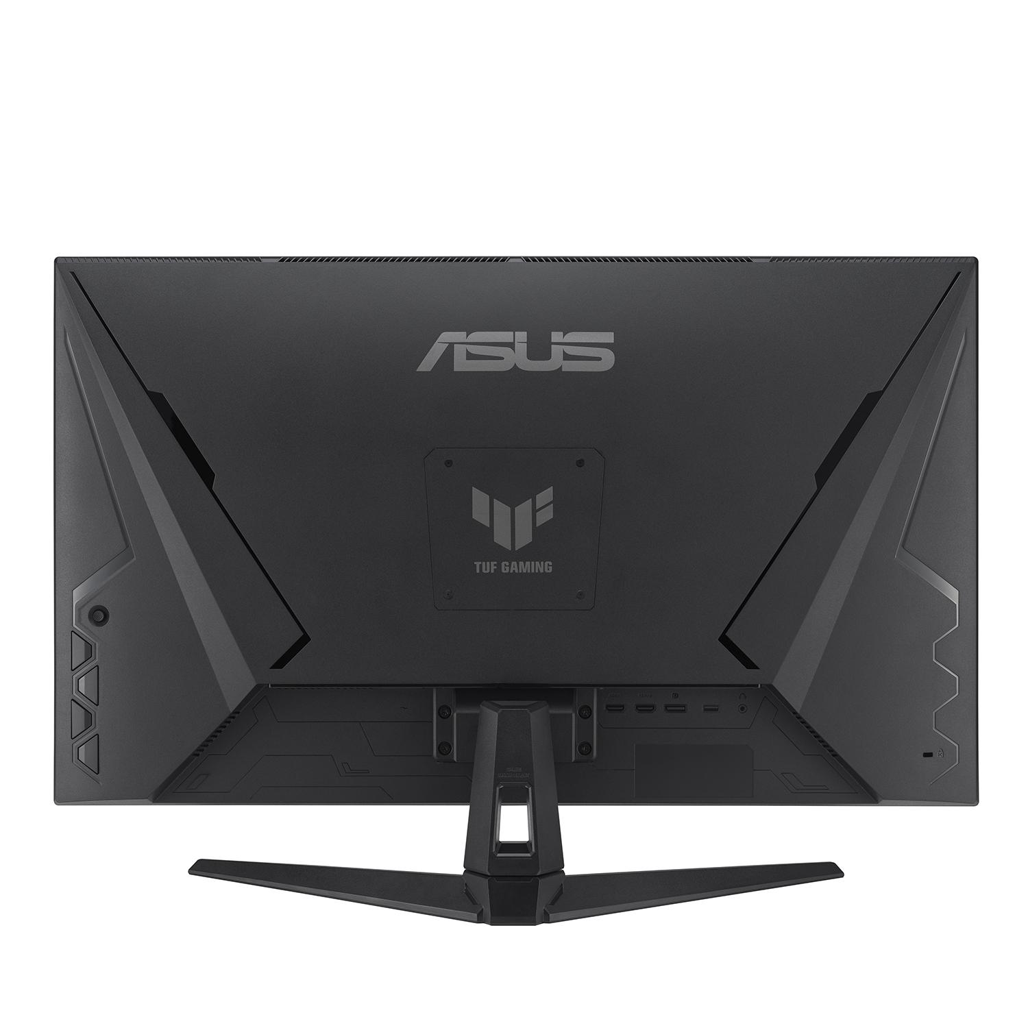 Монитор ASUS TUF GAMING VG328QA1A - 32" VA FHD(1920x1080), 170Hz, 1ms, 125% sRGB, FreeSync Premium 6