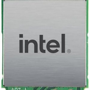 Мрежова карта Intel Wi-Fi 6E AX211 Gig+2230 2x2 AX R2 6GHz+ AX211.NGWG 1