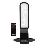 Paladone: Fortnite - Desk Headphone Stand With Light 1