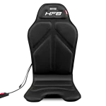 Подложка за стол Next Level Racing NLR HF8 - Haptic Feedback Gaming Pad 1