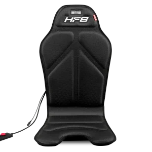 Подложка за стол Next Level Racing NLR HF8 - Haptic Feedback Gaming Pad 1